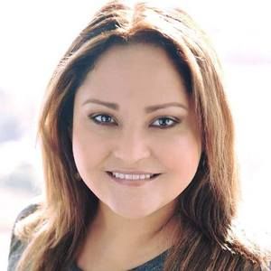 Meet your Posher, Susanna